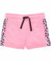 maedchen-shorts-neon-pink-k_S1156187_prod_1591_01_EP_867.jpg