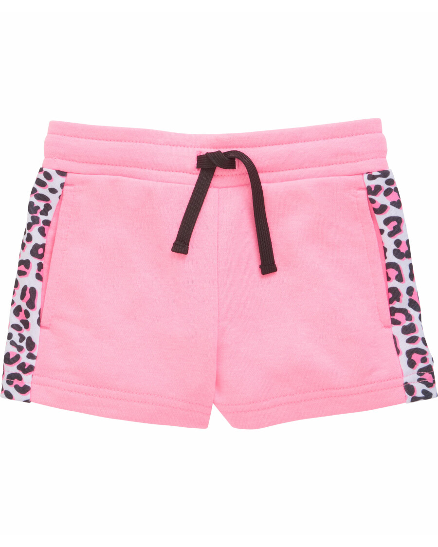maedchen-shorts-neon-pink-k_S1156187_prod_1591_01_EP_867.jpg