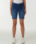jeans-shorts-jeansblau-k_S1156246_prod_2103_01_EP_983.jpg