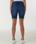 jeans-shorts-jeansblau-k_S1156246_prod_2103_02_EP_983.jpg