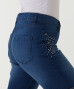 jeans-shorts-jeansblau-k_S1156246_prod_2103_03_EP_983.jpg