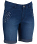 jeans-shorts-jeansblau-k_S1156246_prod_2103_04_EP_983.jpg