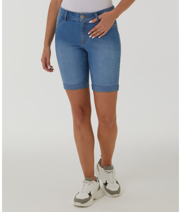 damen-jeans-shorts-jeansblau-hell-k_S1156249_prod_2101_01_EP_443.jpg
