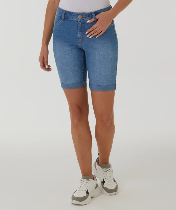 jeans-shorts-jeansblau-hell-k_S1156249_prod_2101_01_EP_443.jpg