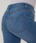 jeans-shorts-jeansblau-hell-k_S1156249_prod_2101_03_EP_443.jpg