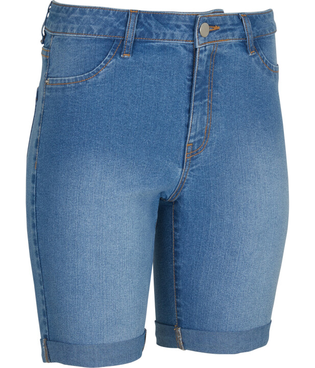 damen-jeans-shorts-jeansblau-hell-k_S1156249_prod_2101_04_EP_443.jpg