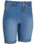 damen-jeans-shorts-jeansblau-hell-k_S1156249_prod_2101_04_EP_443.jpg