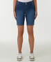 damen-jeans-shorts-jeansblau-k_S1156249_prod_2103_01_EP_443.jpg