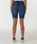 damen-jeans-shorts-jeansblau-k_S1156249_prod_2103_02_EP_443.jpg