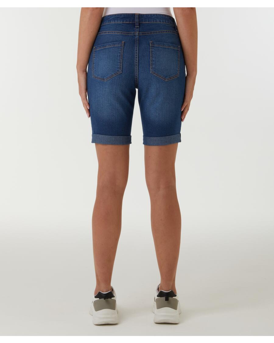 jeans-shorts-jeansblau-k_S1156249_prod_2103_02_EP_443.jpg