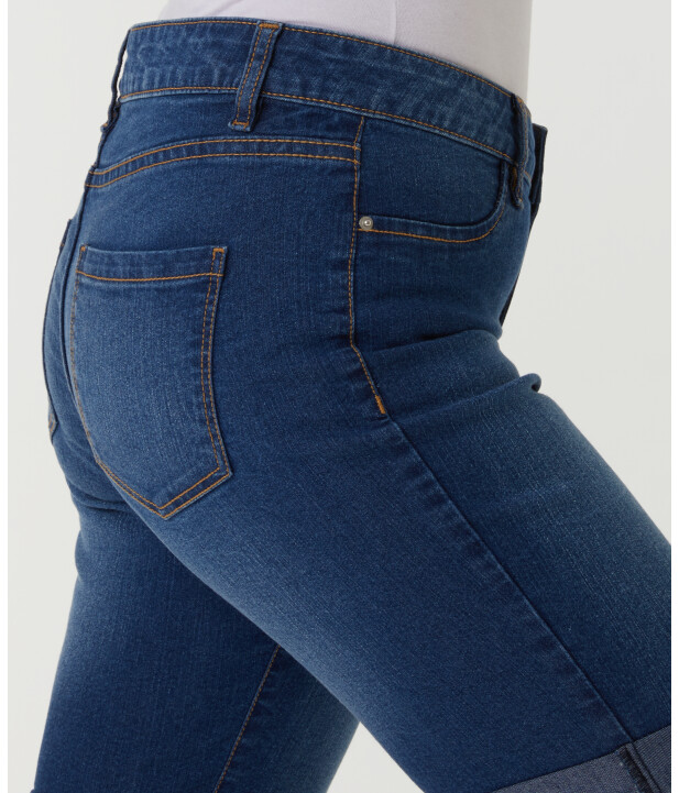jeans-shorts-jeansblau-k_S1156249_prod_2103_03_EP_443.jpg