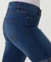 damen-jeans-shorts-jeansblau-k_S1156249_prod_2103_03_EP_443.jpg