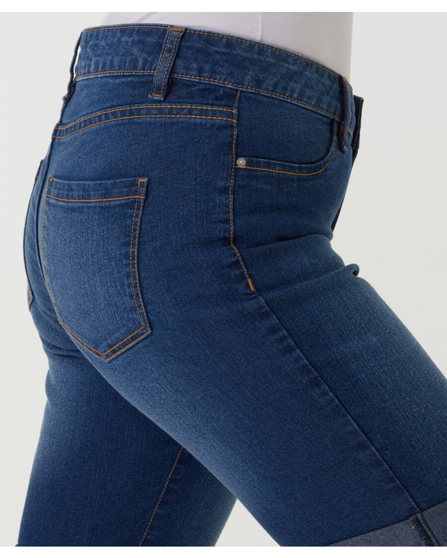 damen-jeans-shorts-jeansblau-k_S1156249_prod_2103_03_EP_443.jpg