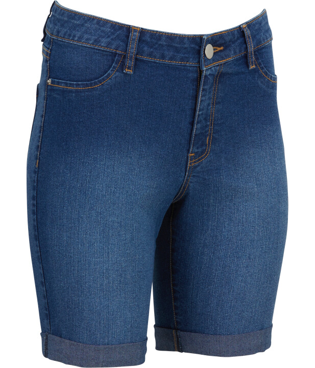 damen-jeans-shorts-jeansblau-k_S1156249_prod_2103_04_EP_443.jpg