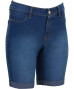 jeans-shorts-jeansblau-k_S1156249_prod_2103_04_EP_443.jpg