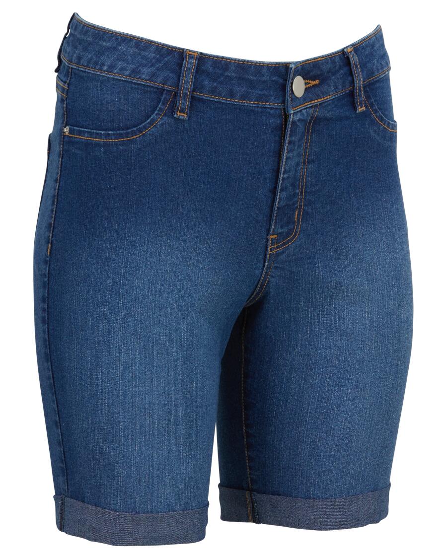 damen-jeans-shorts-jeansblau-k_S1156249_prod_2103_04_EP_443.jpg