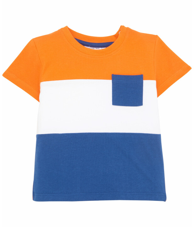 babys-t-shirt-orange-k_S1156278_prod_1707_01_EP_887.jpg