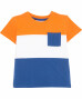 babys-t-shirt-orange-k_S1156278_prod_1707_01_EP_887.jpg