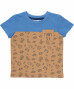 babys-t-shirt-blau-k_S1156281_prod_1307_01_EP_887.jpg