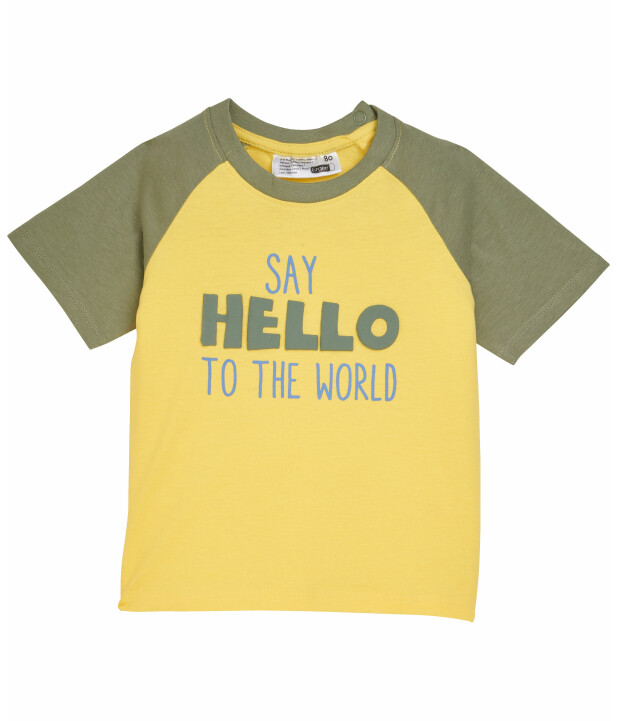 babys-t-shirt-gelb-k_S1156286_prod_1407_01_EP_887.jpg