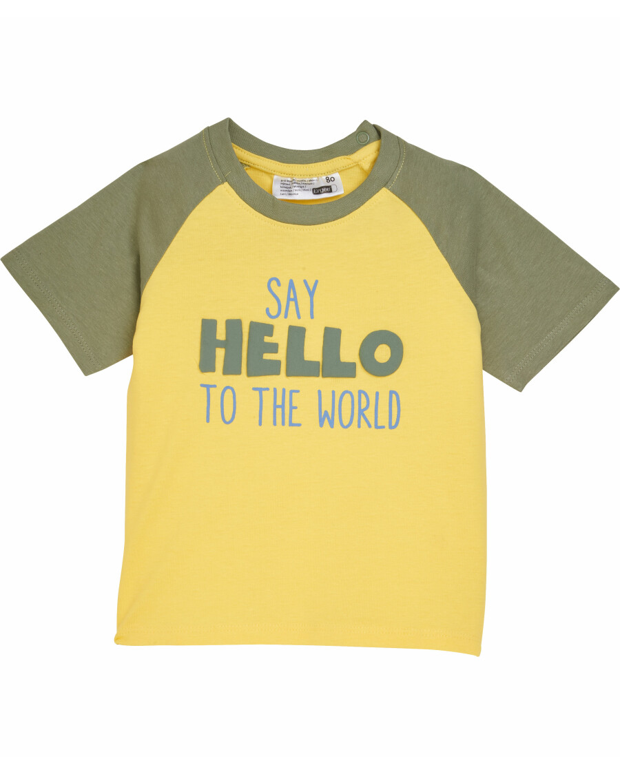 babys-t-shirt-gelb-k_S1156286_prod_1407_01_EP_887.jpg