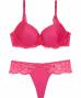 bh-string-pink-k_S1156337_prod_1560_01_EP_908.jpg