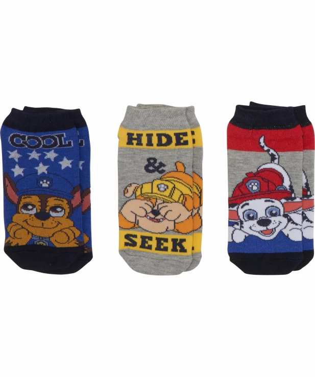 jungen-maedchen-sneakersocken-dunkelblau-k_S1156375_prod_1314_01_EP_837.jpg