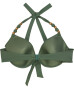 bikini-oberteil-khaki-k_S1156387_prod_1840_07_EP_542.jpg