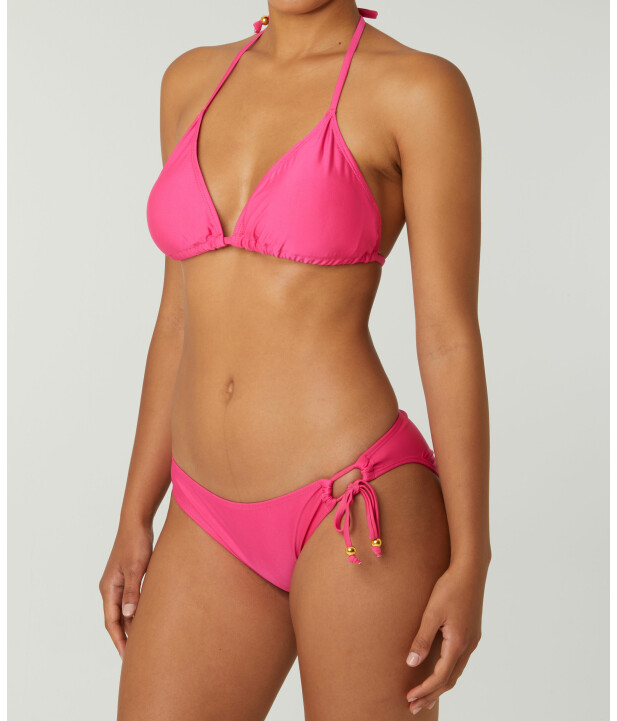 bikini-pink-k_S1156397_prod_1560_04_EP_542.jpg