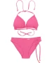 bikini-pink-k_S1156397_prod_1560_05_EP_542.jpg