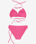bikini-pink-k_S1156397_prod_1560_06_EP_542.jpg