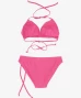 bikini-pink-k_S1156397_prod_1560_06_EP_542.jpg