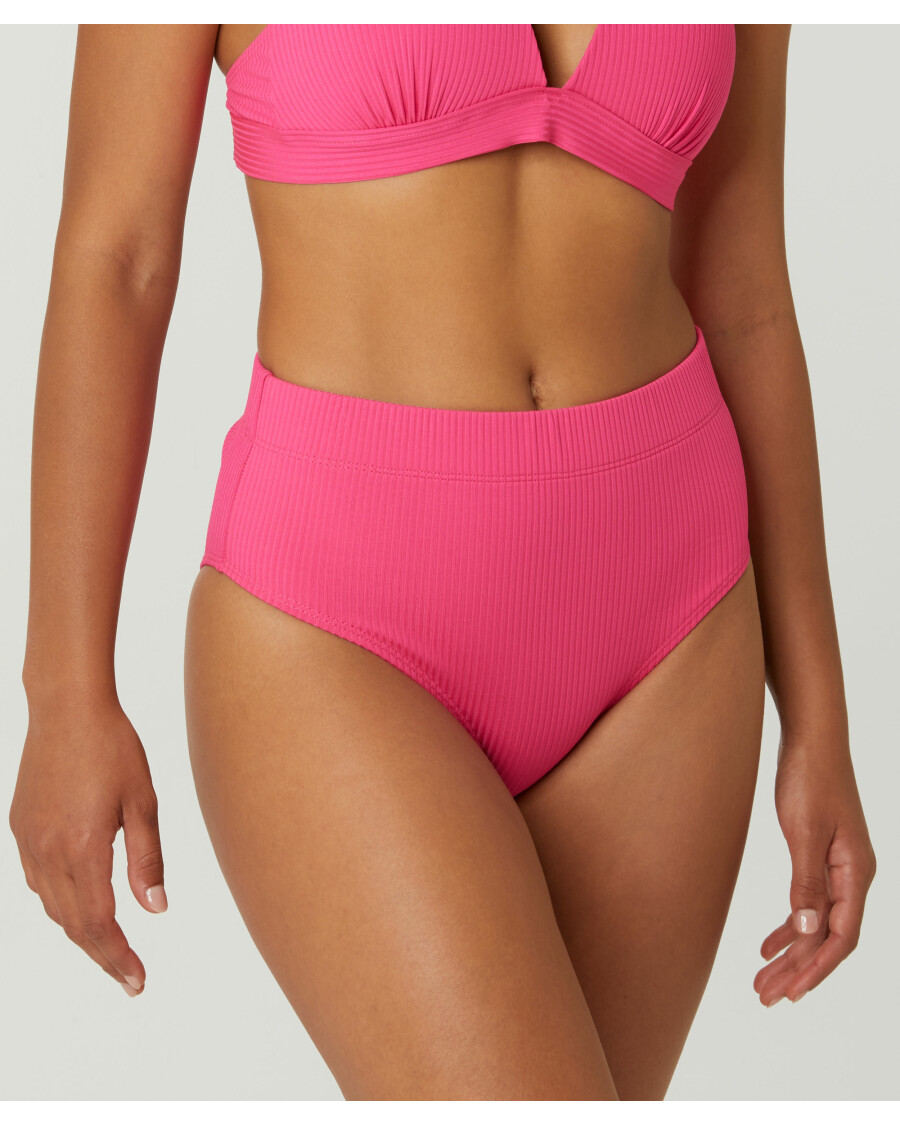 bikini-slip-pink-k_S1156403_prod_1560_04_EP_542.jpg