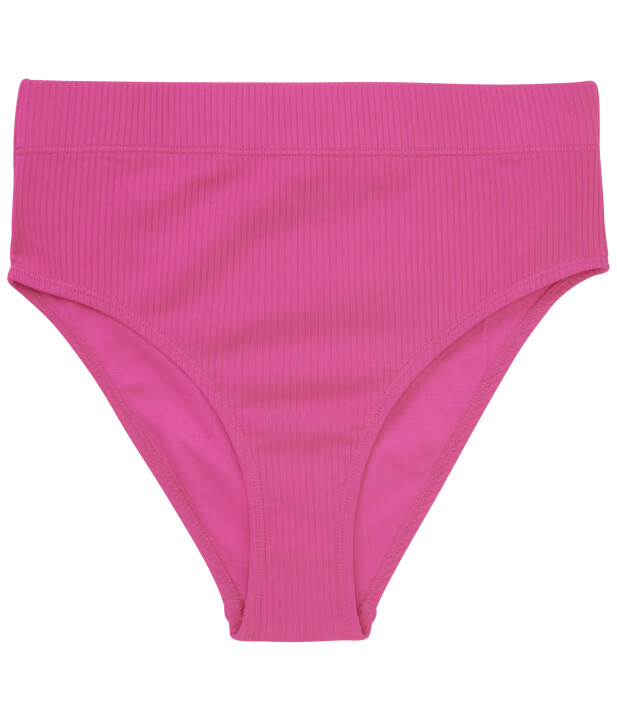 bikini-slip-pink-k_S1156403_prod_1560_05_EP_542.jpg