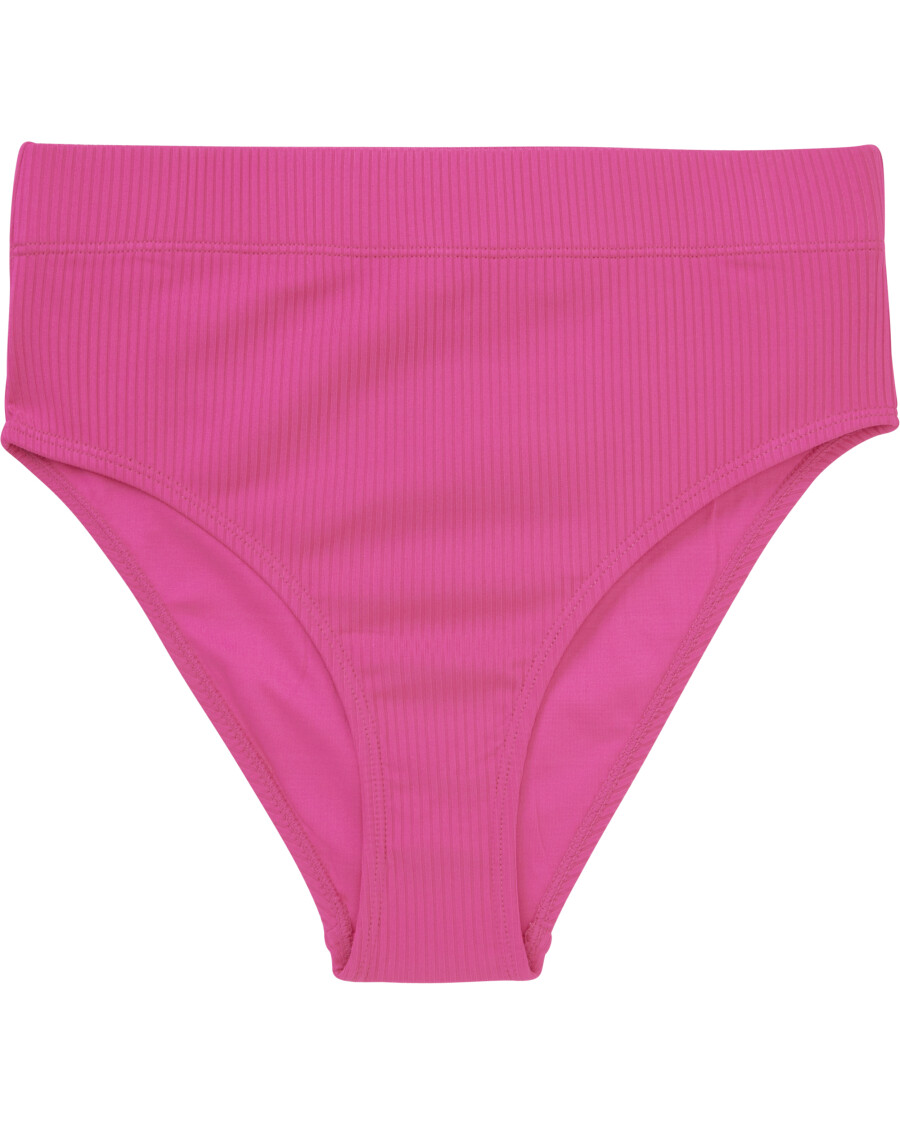 bikini-slip-pink-k_S1156403_prod_1560_05_EP_542.jpg