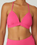 bikini-oberteil-pink-k_S1156404_prod_1560_05_EP_542.jpg