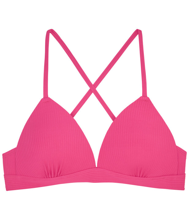 bikini-oberteil-pink-k_S1156404_prod_1560_06_EP_542.jpg