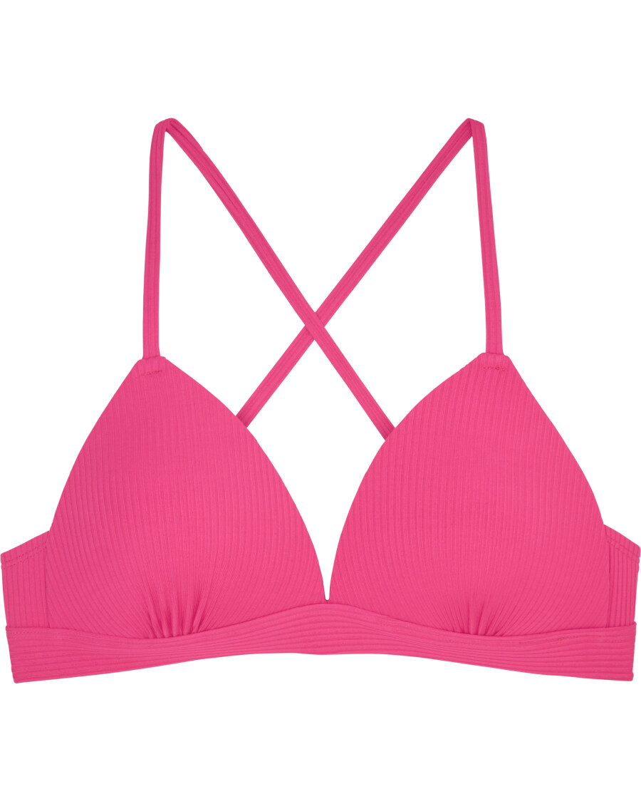 bikini-oberteil-pink-k_S1156404_prod_1560_06_EP_542.jpg