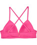 bikini-oberteil-pink-k_S1156404_prod_1560_07_EP_542.jpg