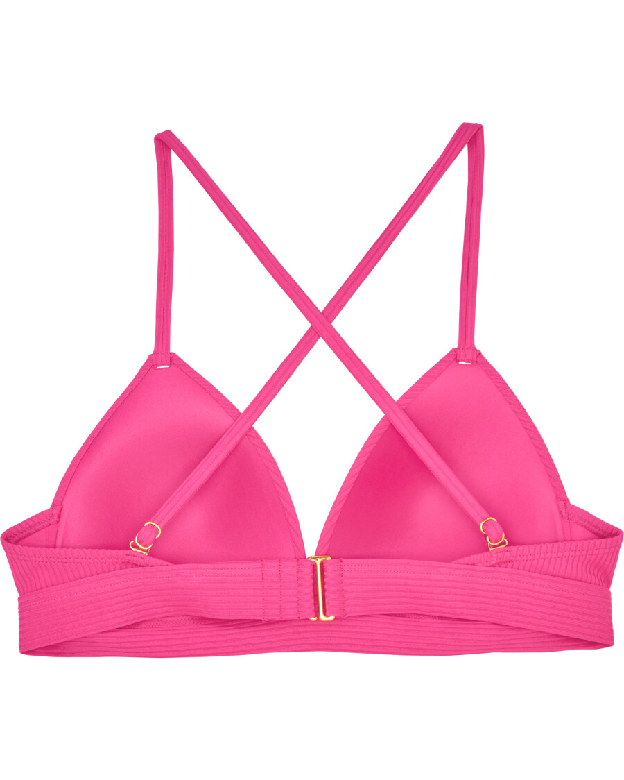 bikini-oberteil-pink-k_S1156404_prod_1560_07_EP_542.jpg