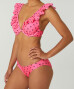 bikini-neon-pink-k_S1156410_prod_1591_04_EP_542.jpg