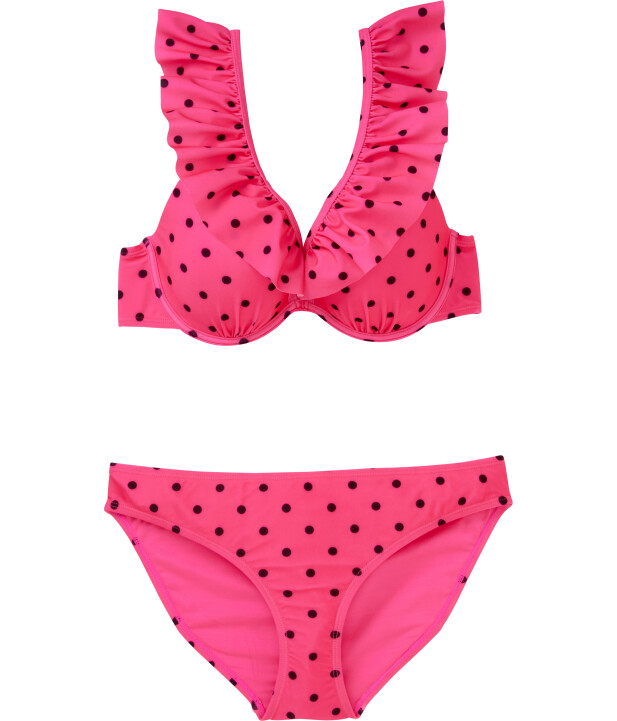 bikini-neon-pink-k_S1156410_prod_1591_05_EP_542.jpg