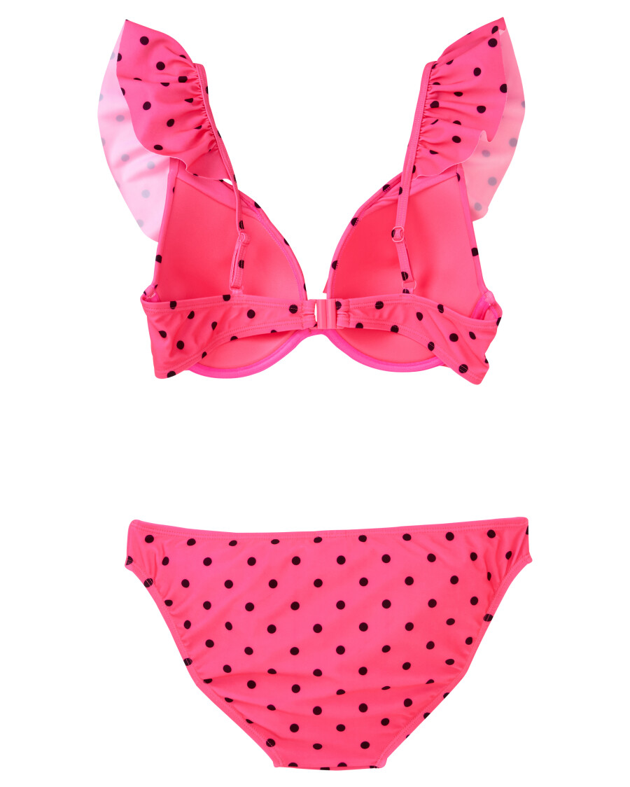 bikini-neon-pink-k_S1156410_prod_1591_06_EP_542.jpg