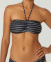 bikini-oberteil-schwarz-gestreift-k_S1156430_prod_1002_05_EP_542.jpg