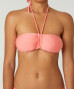 bikini-oberteil-koralle-k_S1156430_prod_1575_05_EP_542.jpg