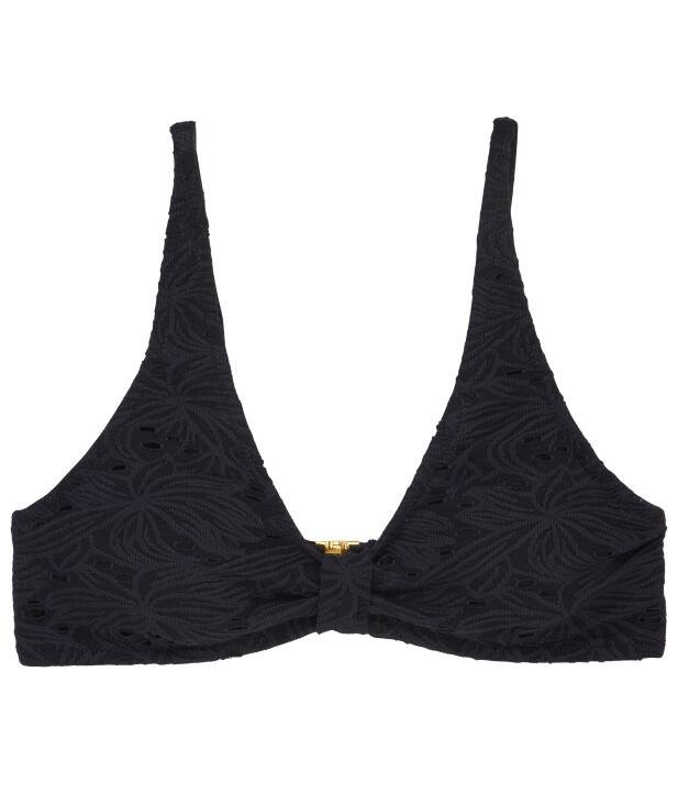 BikiniOberteil, Janina, Lochmuster (Art. 1156432) KiK