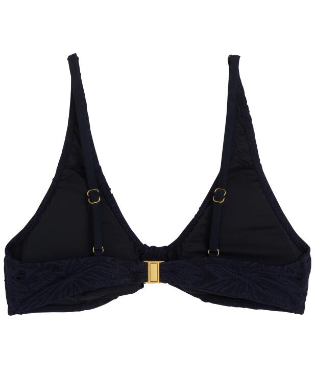 BikiniOberteil, Janina, Lochmuster (Art. 1156432) KiK