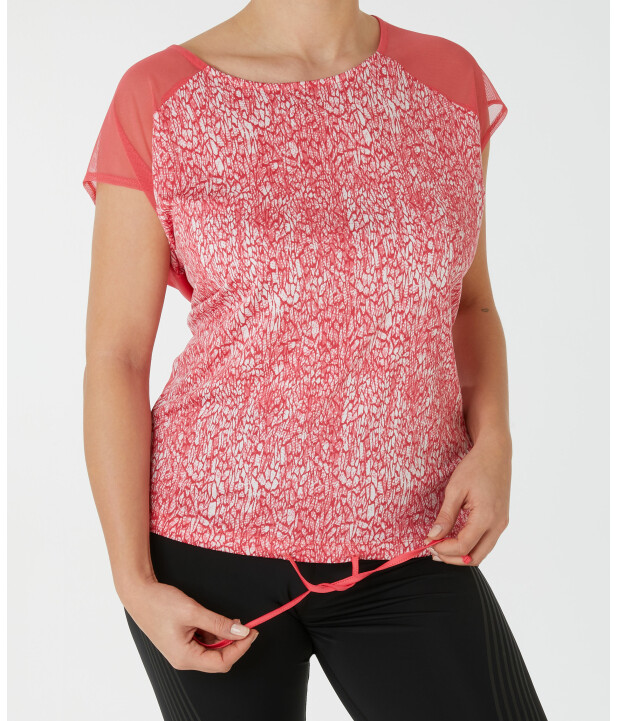sport-shirt-pink-bedruckt-k_S1156439_prod_1565_01_EP_934.jpg