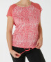 sport-shirt-pink-bedruckt-k_S1156439_prod_1565_01_EP_934.jpg
