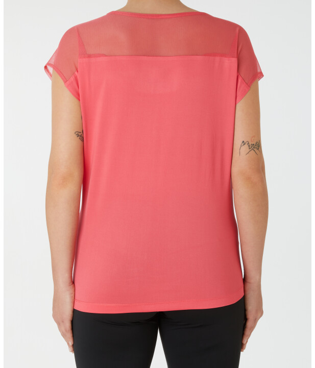 sport-shirt-pink-bedruckt-k_S1156439_prod_1565_02_EP_934.jpg